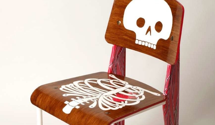 aksel-pour-ak-lh-anatomical-chair-hugo-miserey-7-.jpg