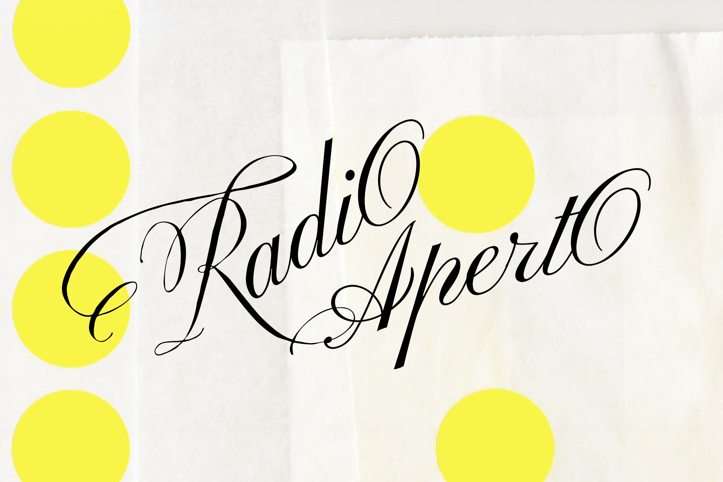 Design graphique : Estelle Vanmalle