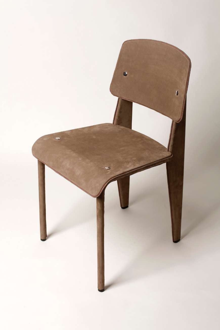 bruno-moinard-seconde-peau-hugo-miserey-1-.jpg