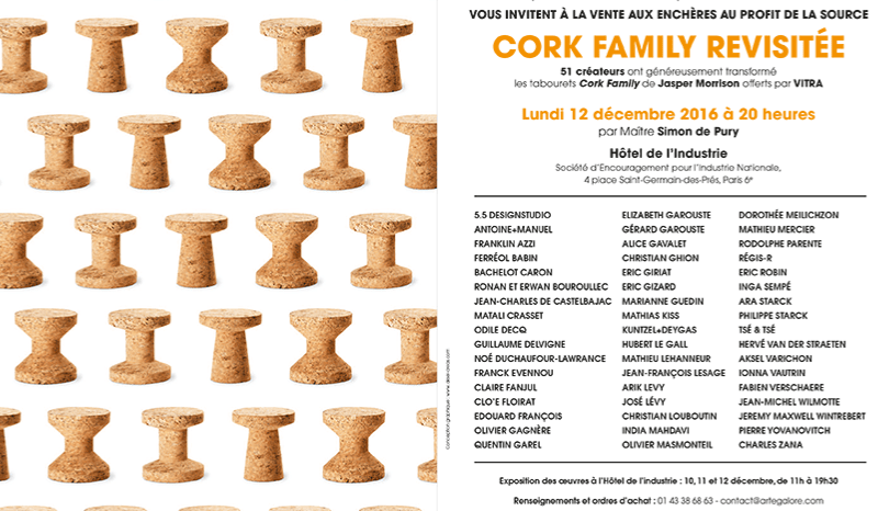 visuel-invit-site.png