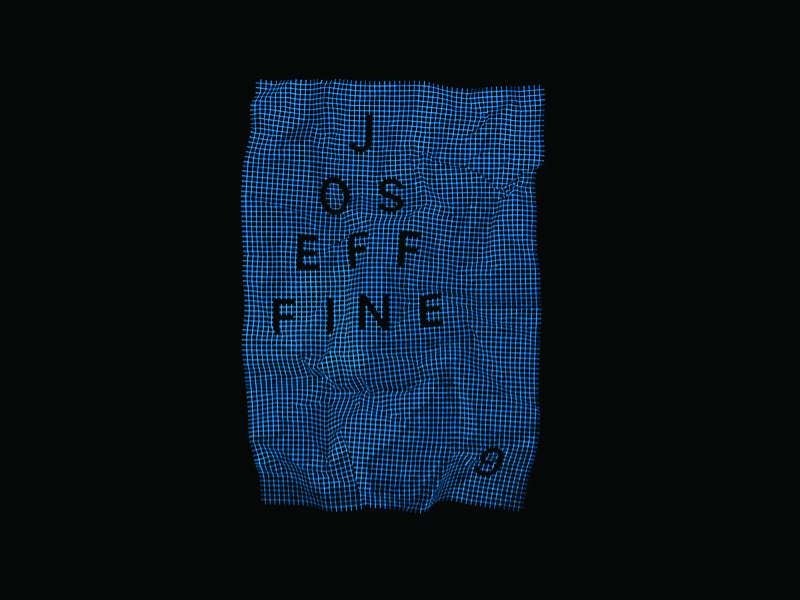 josefffine-web.jpg