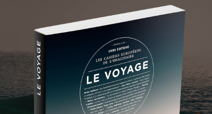 le voyage couverture2