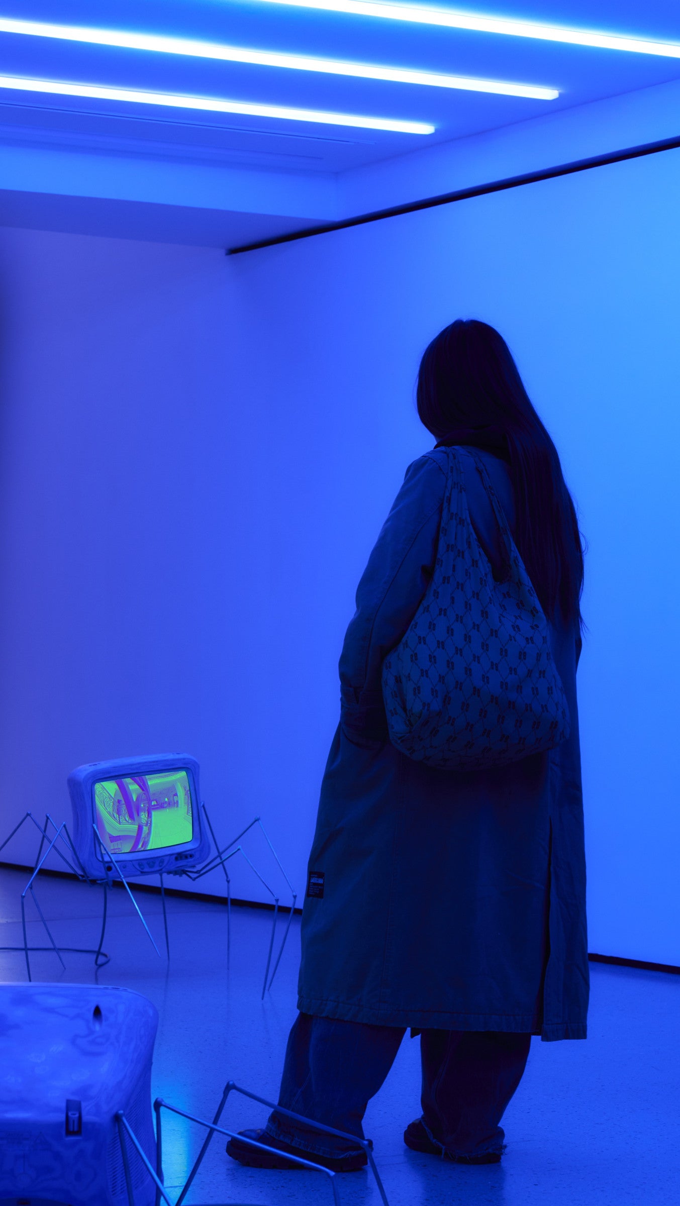  © Shanna Warocquier