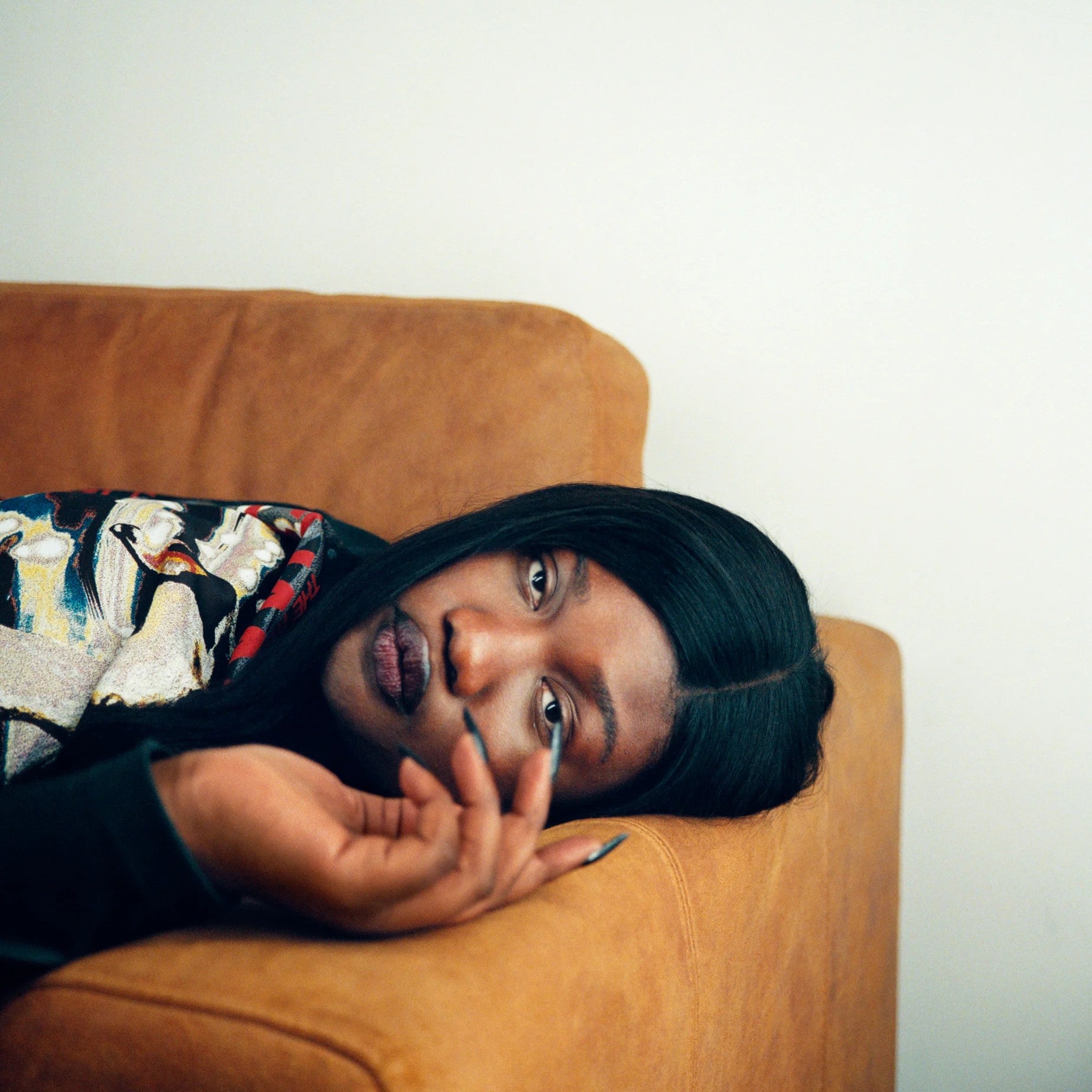 © Bolade Banjo 