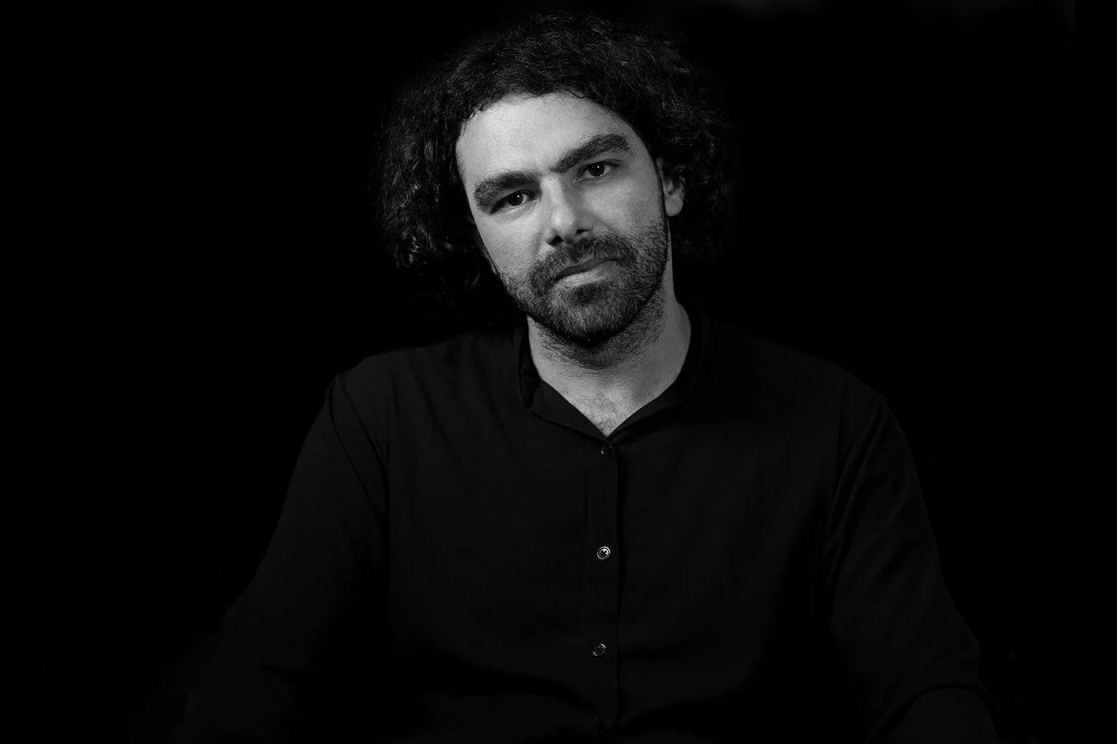 © Raphaël Schneider 