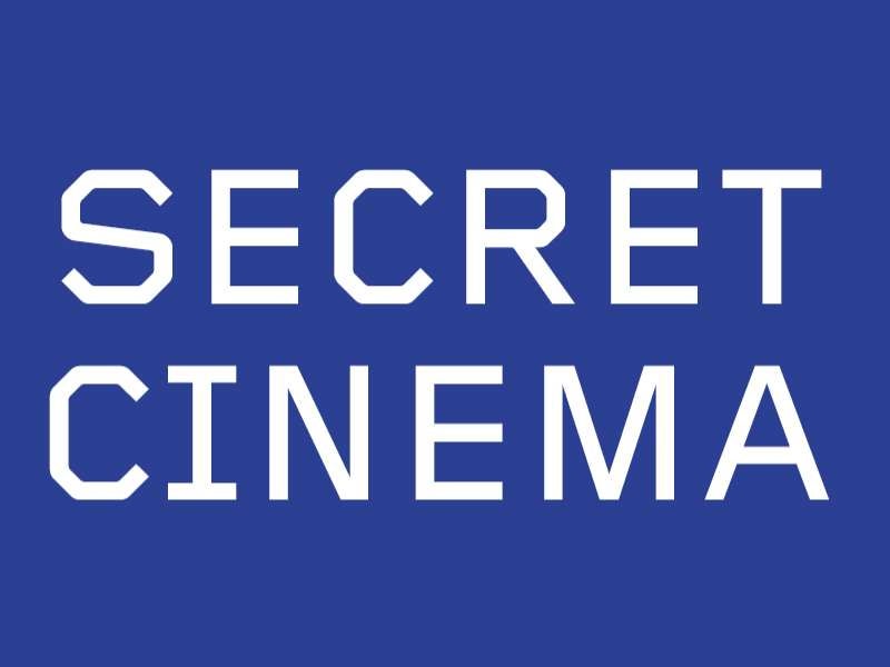 secretcinemableusite.jpg