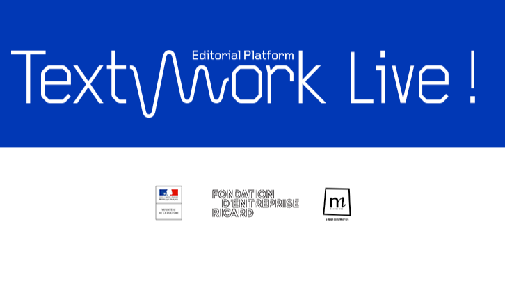 textwork-live-vexpo-bvc.png