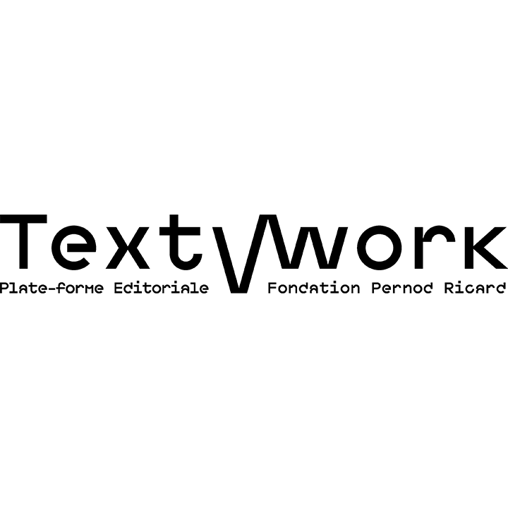 textwork miniature