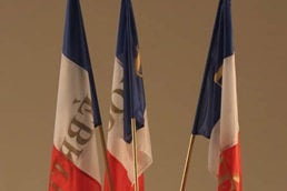 wcastelbajac.jpg