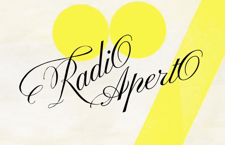 Design graphique : Estelle Vanmalle
