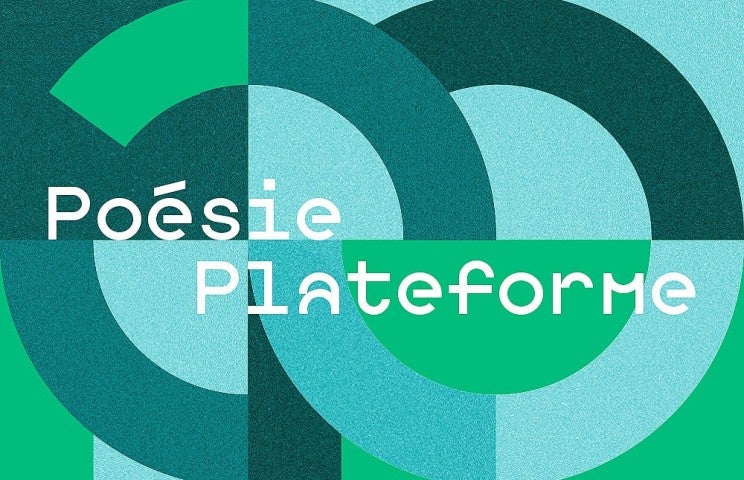 CYCLES02_site