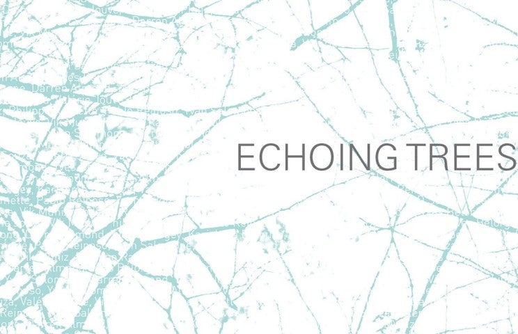 Echoing-Trees-visuel