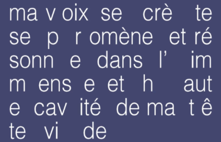 conférence_petitgand_episode2__17_01_19