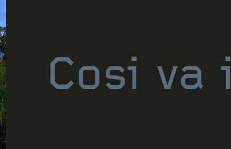 cosi_va_il_mondo_title.jpg