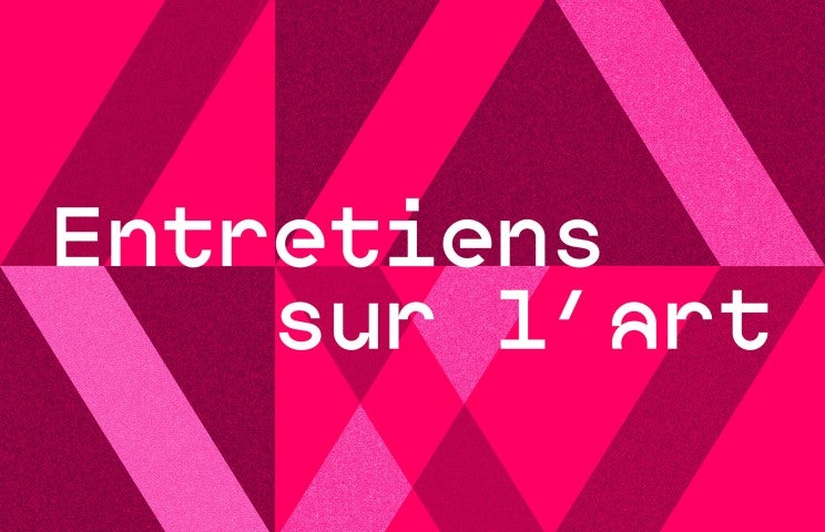 © Des signes