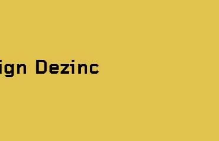 design_dezinc_title.jpg