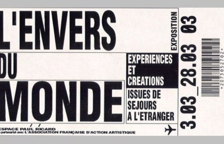 edm_lenvers_du_monde_title.jpg