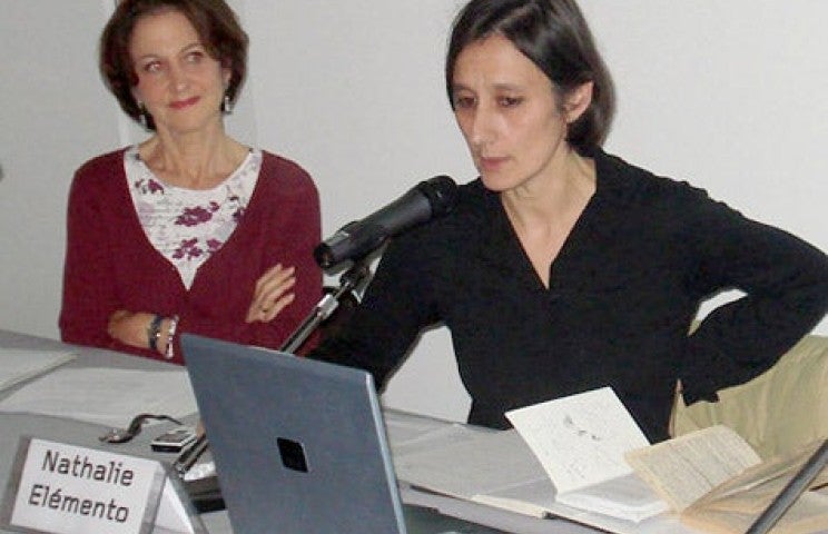 esa231007_1.jpg