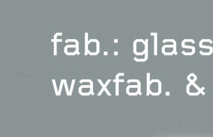 fab_glassfab_waxfab_soapfab_title.jpg