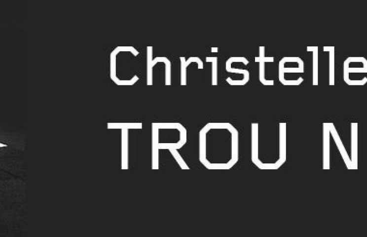 familiari_trounoir_title.jpg