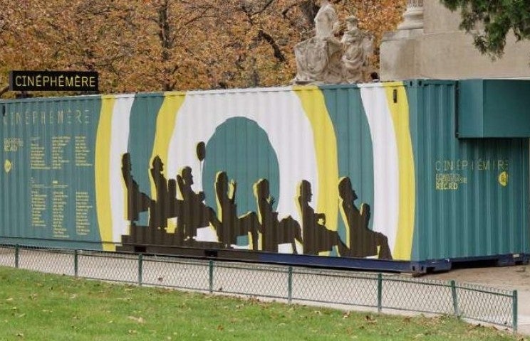 fiac-2016-ricard-cine-phe-me-re.jpg