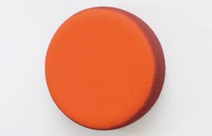 g_spot_orange_bordeaux.jpg