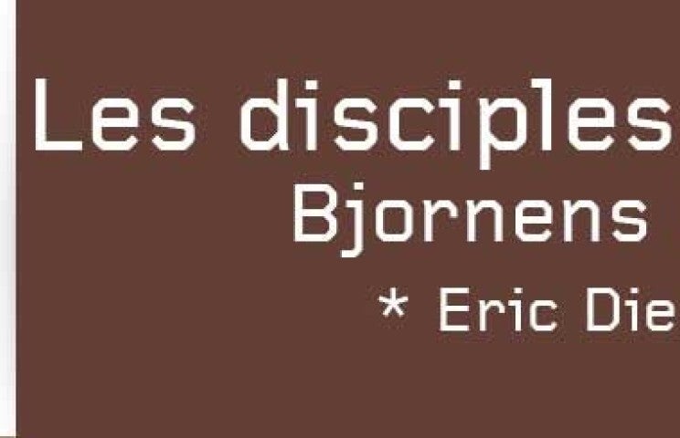 les_disciples_de_lours_bjornens_elevers_fin_title.jpg