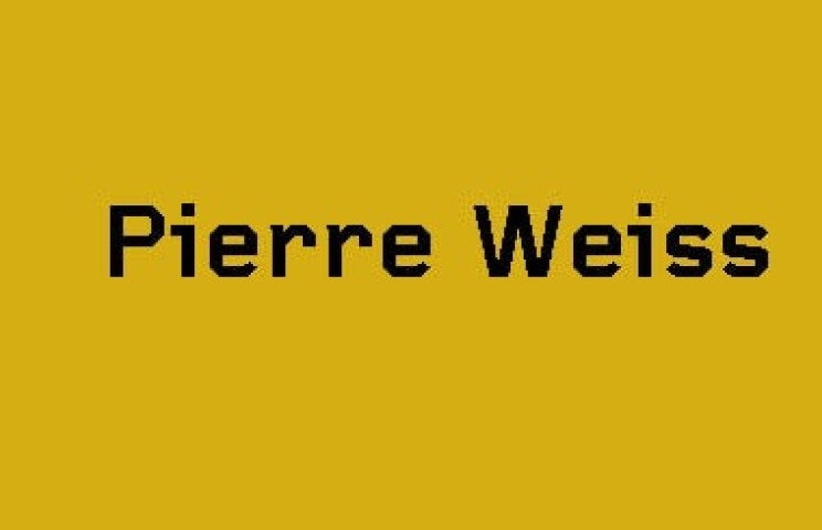 pierre_weiss_title.jpg