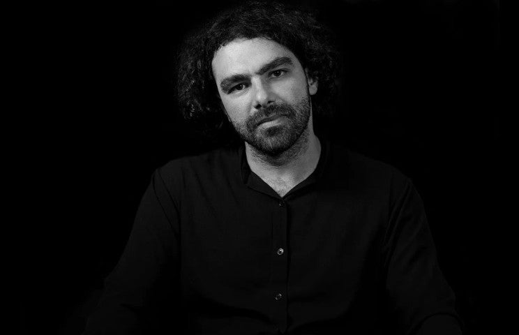 © Raphaël Schneider 