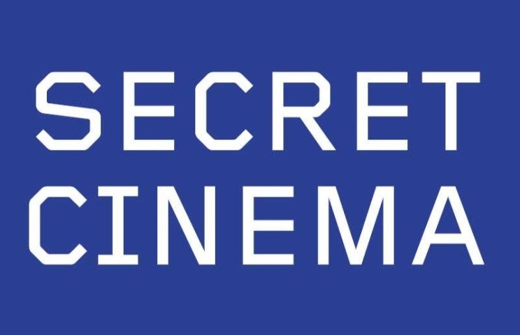 secretcinemableusite.jpg