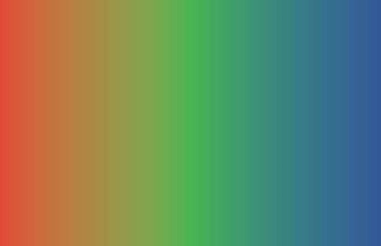 visuelhassankhan_010419 Hassan Khan, transparency/opacity, mindfuck, love and hate, density, presence and other things IV, 2019.