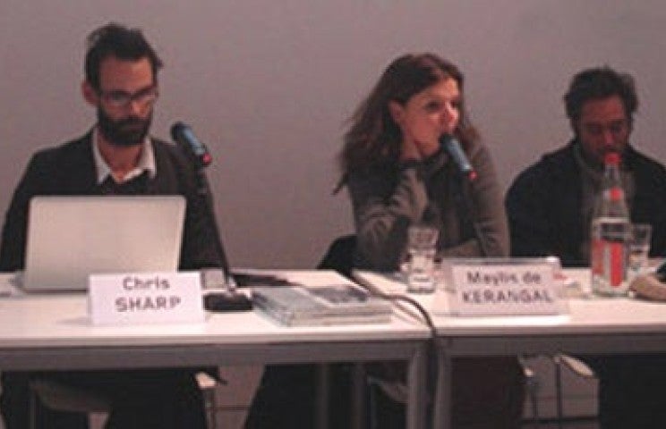 web2.jpg