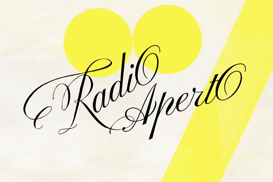 Design graphique : Estelle Vanmalle