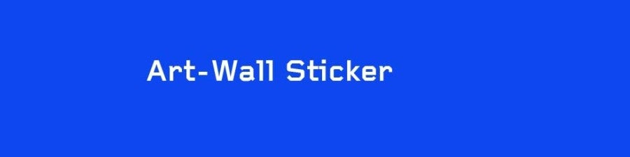 art_wall_sticker_title.jpg