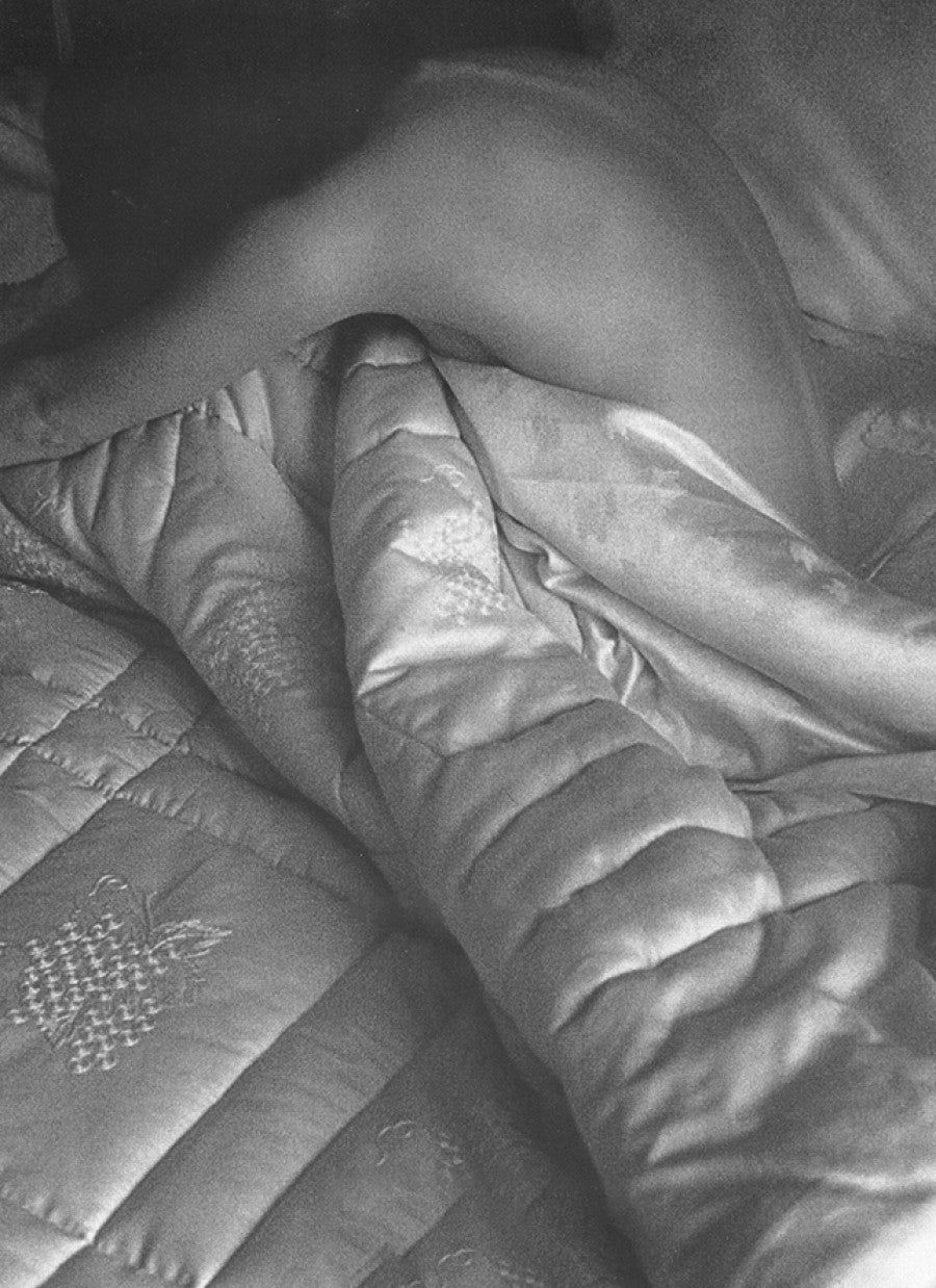 Laëtitia Badaut Haussmann, <i>Maisons Françaises, une collection, n°MJ198105P25</i>, 2025. Photographie. Courtesy de l’artiste et des galeries Allen Paris, Ellen de Bruijne Amsterdam et Emanuela Campoli Paris/Milan.