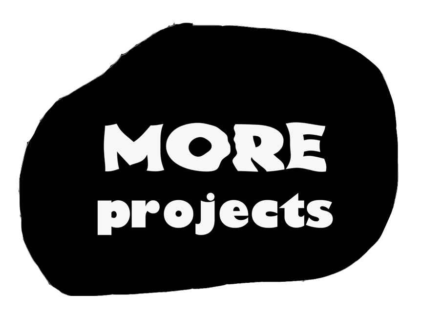 © MORE projects