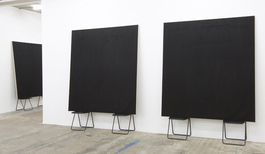 _MG_4218 Courtesy of Laurent Godin gallery.