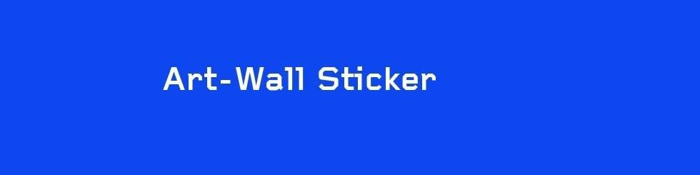 art_wall_sticker_title.jpg