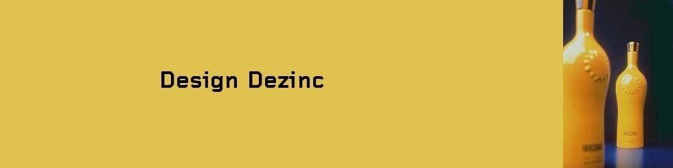 design_dezinc_title.jpg