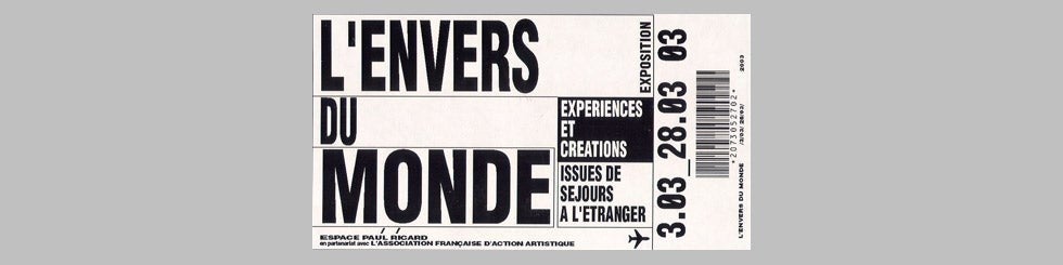 edm_lenvers_du_monde_title.jpg