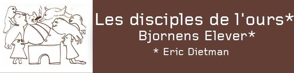 les_disciples_de_lours_bjornens_elevers_fin_title.jpg