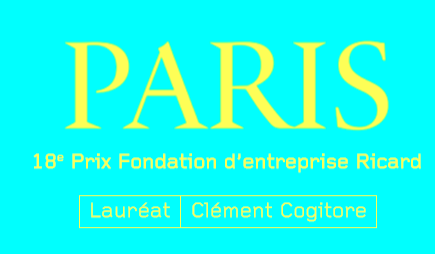paris-carrousel-laureat.png