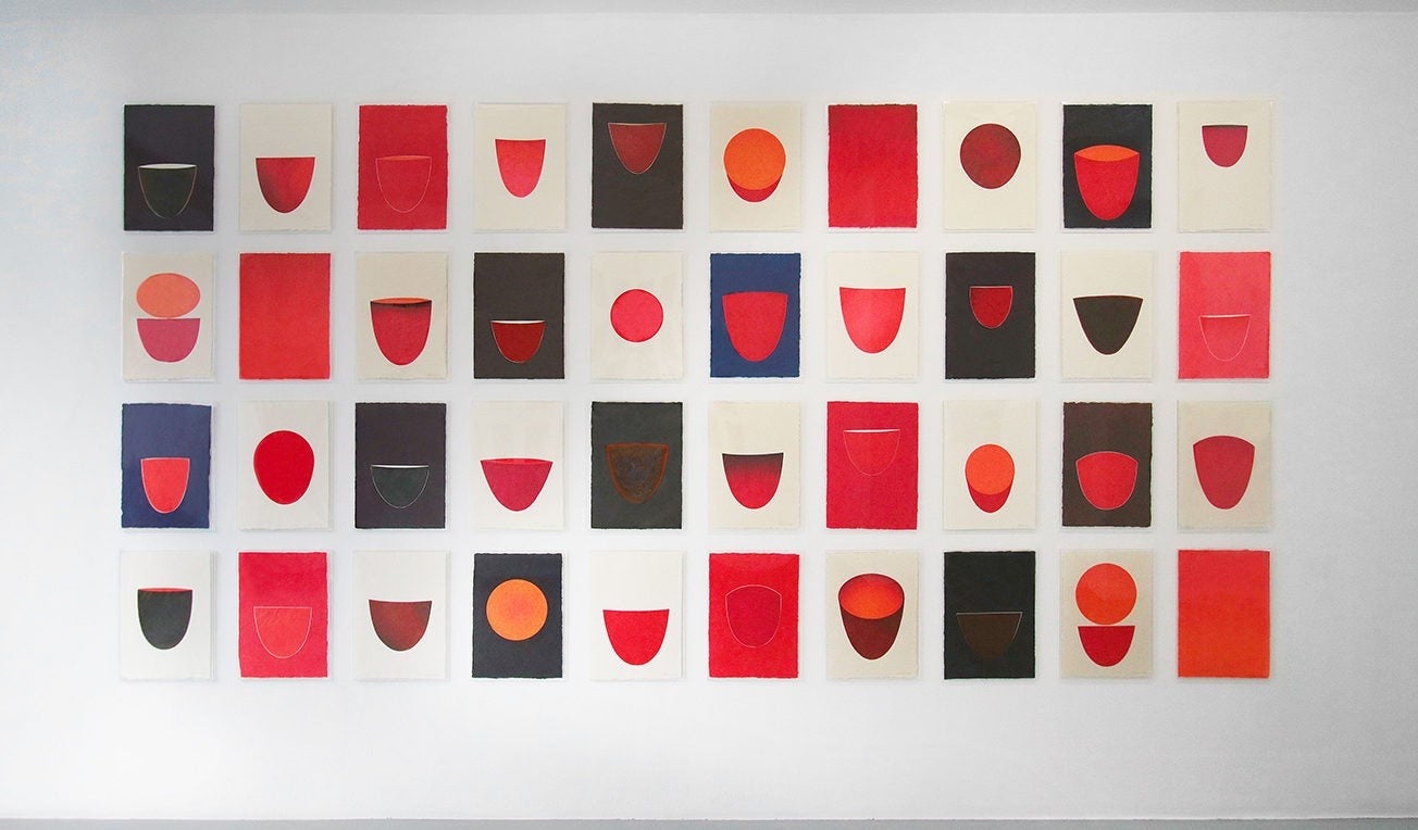 philippe_apeloig_230419 Courtesy of GDM, galerie de multiples.