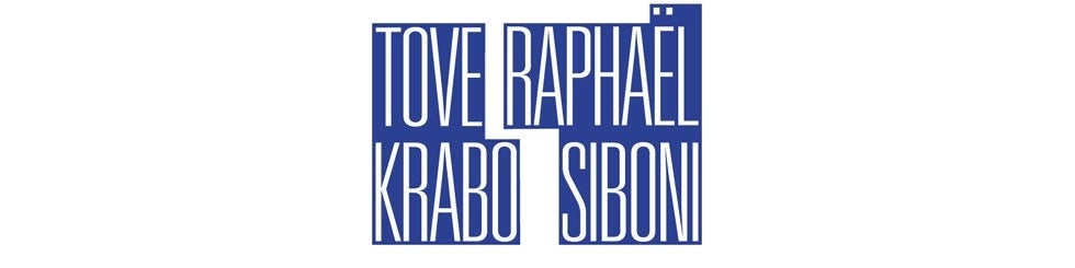 raphael_siboni_et_tove_krabo_title.jpg