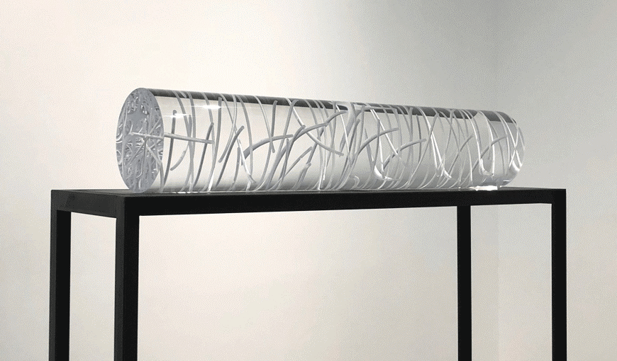 visuel_hubertduprat_100419 Courtesy of Art: concept gallery