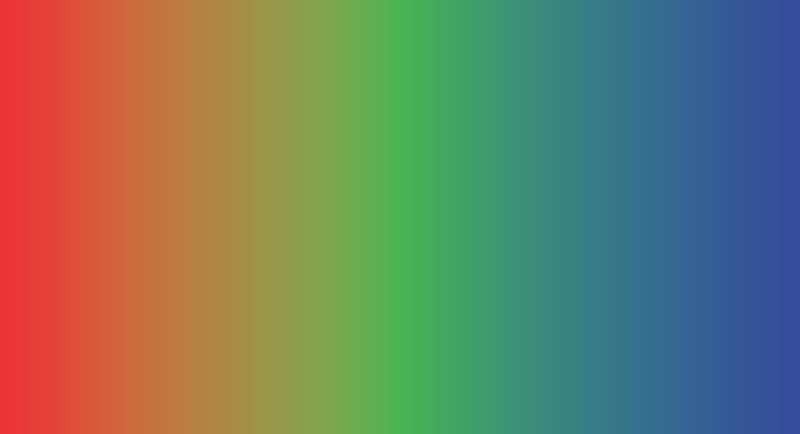 visuelhassankhan_010419 Hassan Khan, transparency/opacity, mindfuck, love and hate, density, presence and other things IV, 2019.